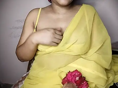 karishma online show from October 2, 6:57 pm