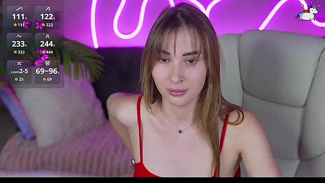 Snapshot of JennyyLuv chatting on September 16, 12:46 pm JennyyLuv online show from September 16, 12:46 pm