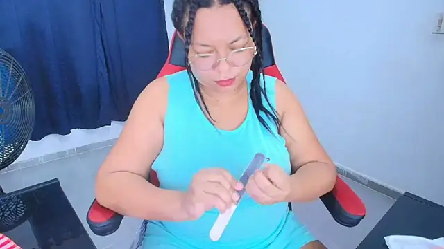 sophia  boobs online show from September 25, 3:05 am