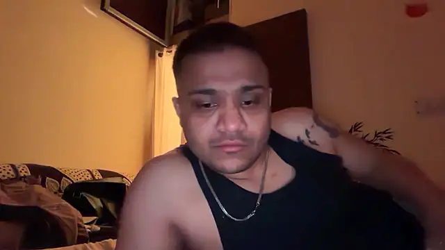 Rhythm Rhyme online show from October 20, 11:08 pm