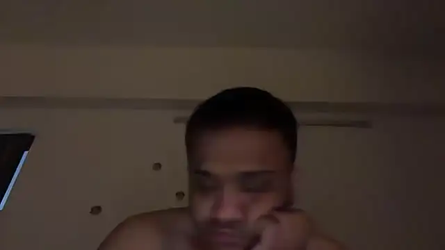 Rhythm Rhyme online show from October 31, 10:03 pm