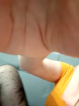 Snapshot of Lana_Luna1 chatting on October 6, 7:18 pm Lana Luna1 online show from October 6, 7:18 pm