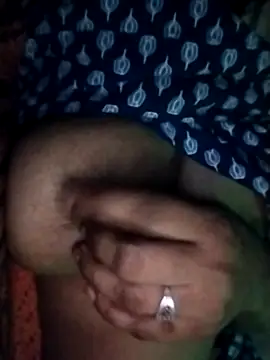 saloni19881 online show from September 20, 1:49 am