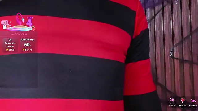 Snapshot of AndyBlake_ chatting on October 15, 3:20 am AndyBlake  online show from October 15, 3:20 am