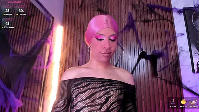 Snapshot of AndyBlake_ chatting on October 22, 3:11 am AndyBlake  online show from October 22, 3:11 am