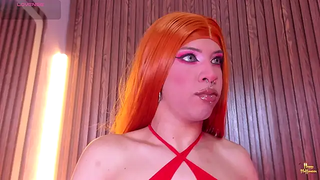 Snapshot of AndyBlake_ chatting on October 9, 3:32 am AndyBlake  online show from October 9, 3:32 am