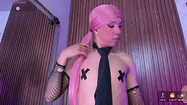 Snapshot of AndyBlake_ chatting on September 10, 3:17 am AndyBlake  online show from September 10, 3:17 am