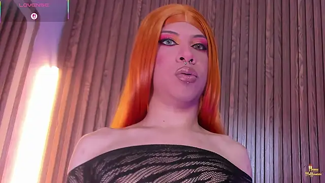 Snapshot of AndyBlake_ chatting on September 24, 3:16 am AndyBlake  online show from September 24, 3:16 am