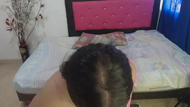 angel barbie 1 online show from November 11, 4:15 pm