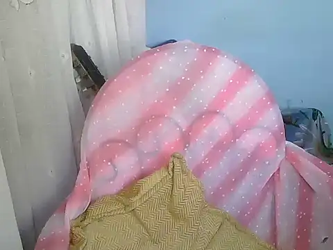 Katerine43 online show from February 12, 8:21 pm