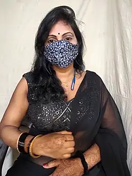 Lovely12streaming online show from October 12, 5:37 pm