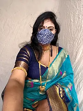 Lovely12streaming online show from November 22, 8:00 pm