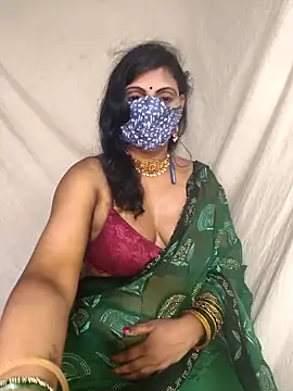 Lovely12streaming online show from September 27, 8:27 pm