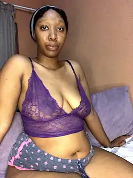 Sexyass242 online show from January 12, 6:57 pm