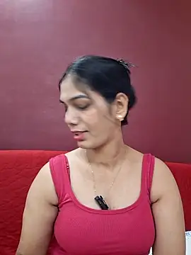 Snapshot of Garima_G chatting on October 19, 5:26 pm Garima G online show from October 19, 5:26 pm