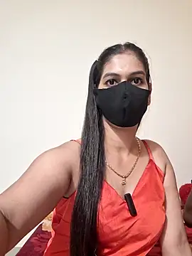 Garima G online show from March 28, 5:56 pm