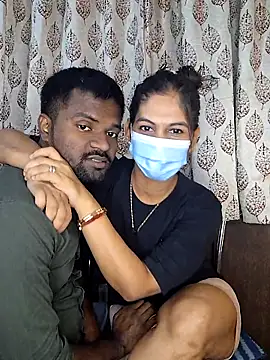 Snapshot of Garima_G chatting on September 10, 5:35 pm Garima G online show from September 10, 5:35 pm