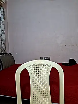 Snapshot of Garima_G chatting on September 20, 5:11 pm Garima G online show from September 20, 5:11 pm