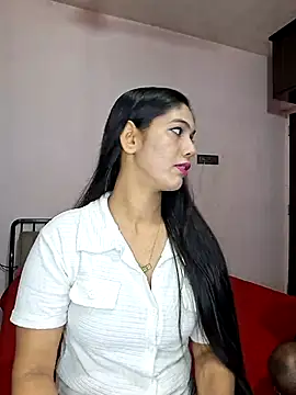 Snapshot of Garima_G chatting on September 13, 7:16 am Garima G online show from September 13, 7:16 am