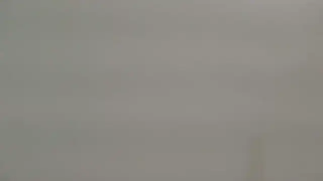 Garima G online show from March 3, 8:15 pm