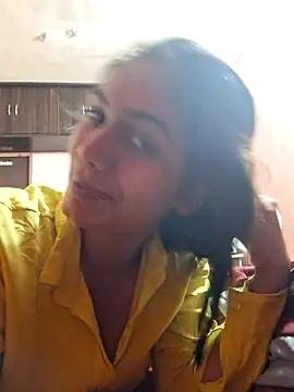 Snapshot of Garima_G chatting on October 28, 4:46 pm Garima G online show from October 28, 4:46 pm