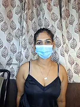 Snapshot of Garima_G chatting on September 9, 5:02 pm Garima G online show from September 9, 5:02 pm