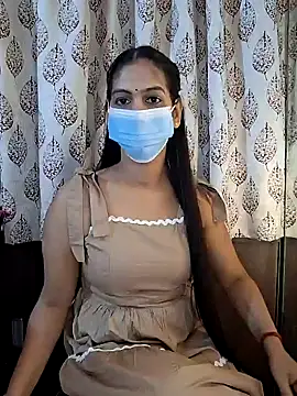 Snapshot of Garima_G chatting on September 8, 4:17 pm Garima G online show from September 8, 4:17 pm
