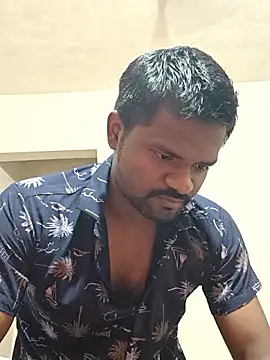 Snapshot of Garima_G chatting on September 22, 1:26 am Garima G online show from September 22, 1:26 am