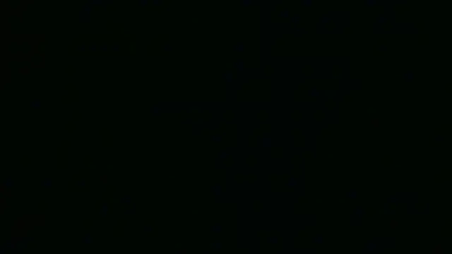 Garima G online show from April 7, 2:08 pm