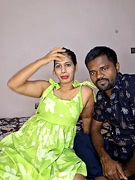 Snapshot of Garima_G chatting on September 14, 5:00 pm Garima G online show from September 14, 5:00 pm