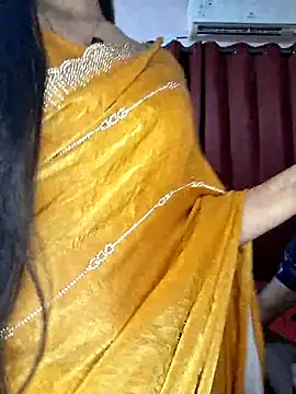 Snapshot of Garima_G chatting on October 29, 4:53 pm Garima G online show from October 29, 4:53 pm