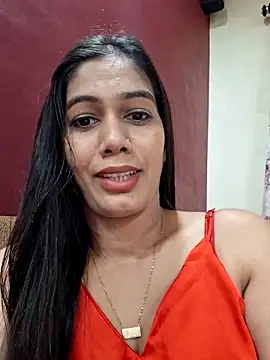 Snapshot of Garima_G chatting on September 23, 4:38 pm Garima G online show from September 23, 4:38 pm