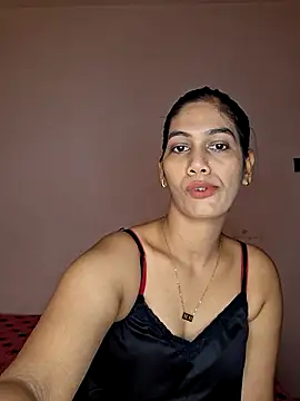 Snapshot of Garima_G chatting on September 27, 4:47 pm Garima G online show from September 27, 4:47 pm