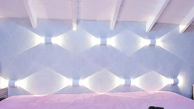 Snapshot of AnnieSofiia chatting on October 23, 8:15 pm AnnieSofiia online show from October 23, 8:15 pm