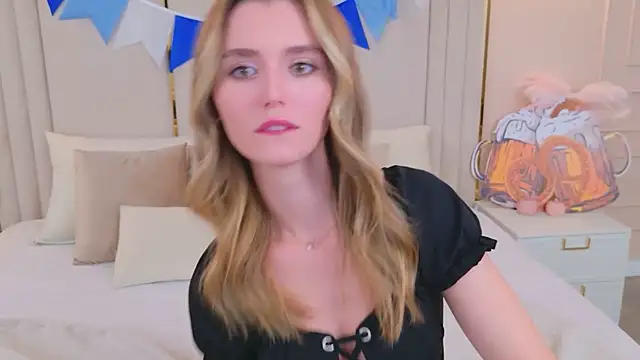 Snapshot of MarybethSnow chatting on September 30, 5:40 pm MarybethSnow online show from September 30, 5:40 pm