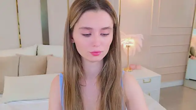 MarybethSnow online show from November 22, 5:59 pm