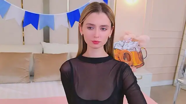 Snapshot of MarybethSnow chatting on September 26, 5:21 pm MarybethSnow online show from September 26, 5:21 pm