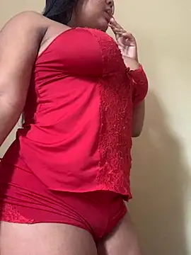 Snapshot of nanaypretinha chatting on October 10, 11:48 am nanaypretinha online show from October 10, 11:48 am