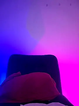 Snapshot of leidy_lanister chatting on October 9, 7:56 am leidy lanister online show from October 9, 7:56 am