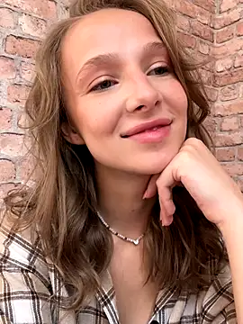 CaseyStar online show from September 28, 1:27 pm