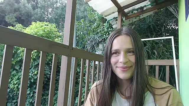 Serenity online show from October 2, 9:31 pm