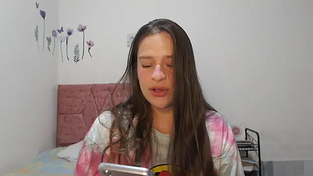 Serenity online show from September 30, 10:58 pm