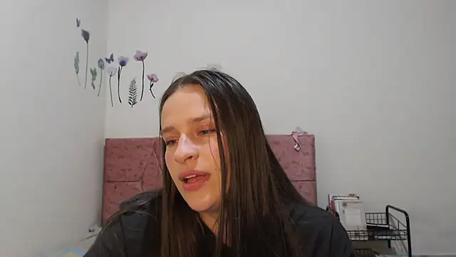 Serenity online show from October 31, 12:01 am