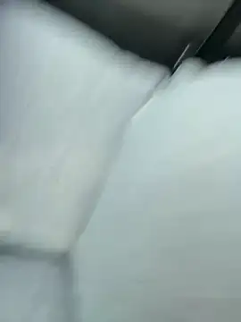 Tatiana O online show from April 9, 1:05 pm