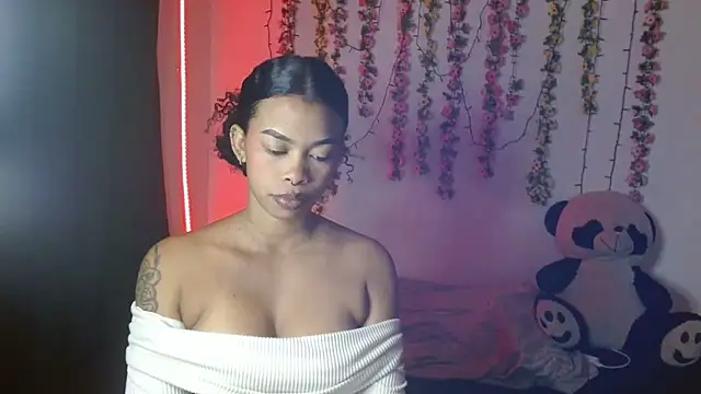 Shenna brunette  online show from September 22, 3:05 am