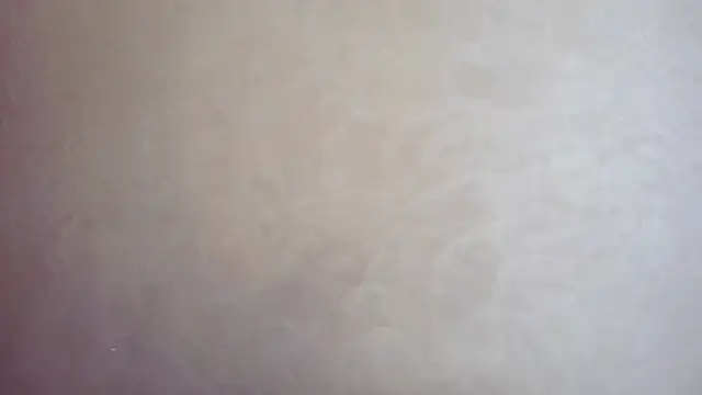 Snapshot of CaitlinaJayne23 chatting on September 25, 6:23 am CaitlinaJayne23 online show from September 25, 6:23 am