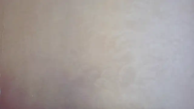 Snapshot of CaitlinaJayne23 chatting on September 26, 9:18 am CaitlinaJayne23 online show from September 26, 9:18 am