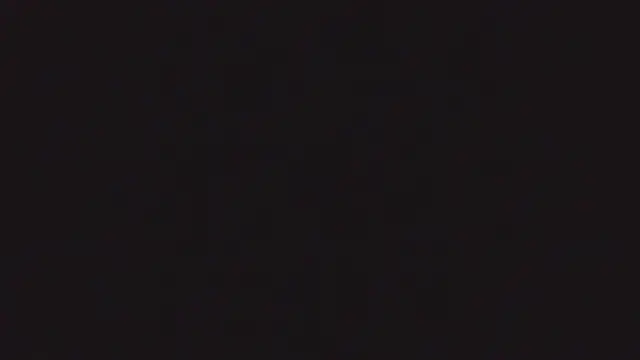 Snapshot of CaitlinaJayne23 chatting on October 12, 3:14 pm CaitlinaJayne23 online show from October 12, 3:14 pm