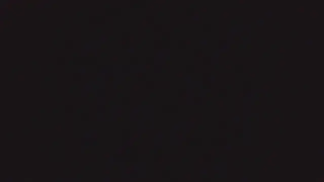 Snapshot of CaitlinaJayne23 chatting on October 10, 1:16 pm CaitlinaJayne23 online show from October 10, 1:16 pm