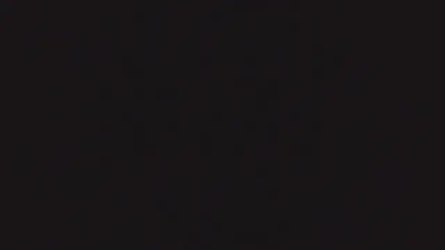 Snapshot of CaitlinaJayne23 chatting on October 20, 6:49 am CaitlinaJayne23 online show from October 20, 6:49 am